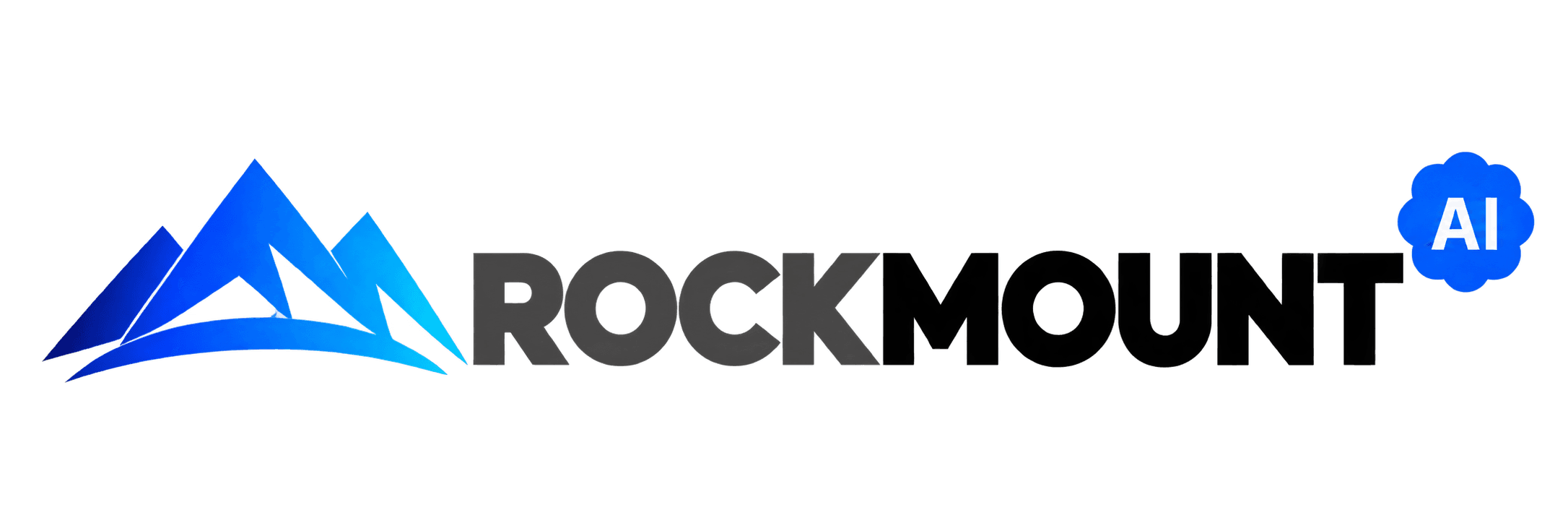 Rockmount AI