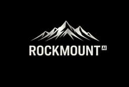 RockMount AI