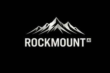 RockMount AI
