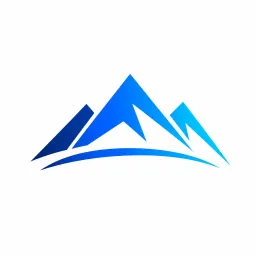 Rockmount AI