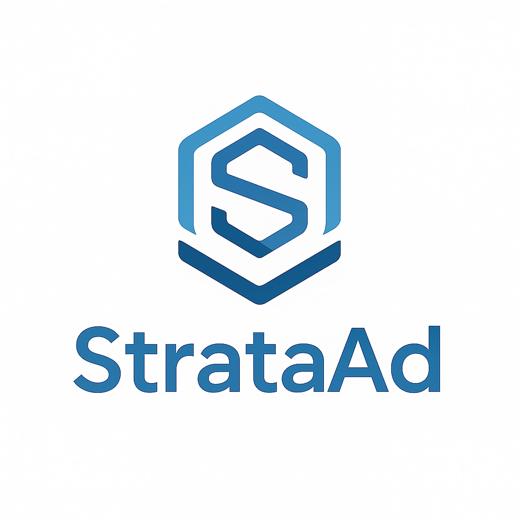 StrataAd