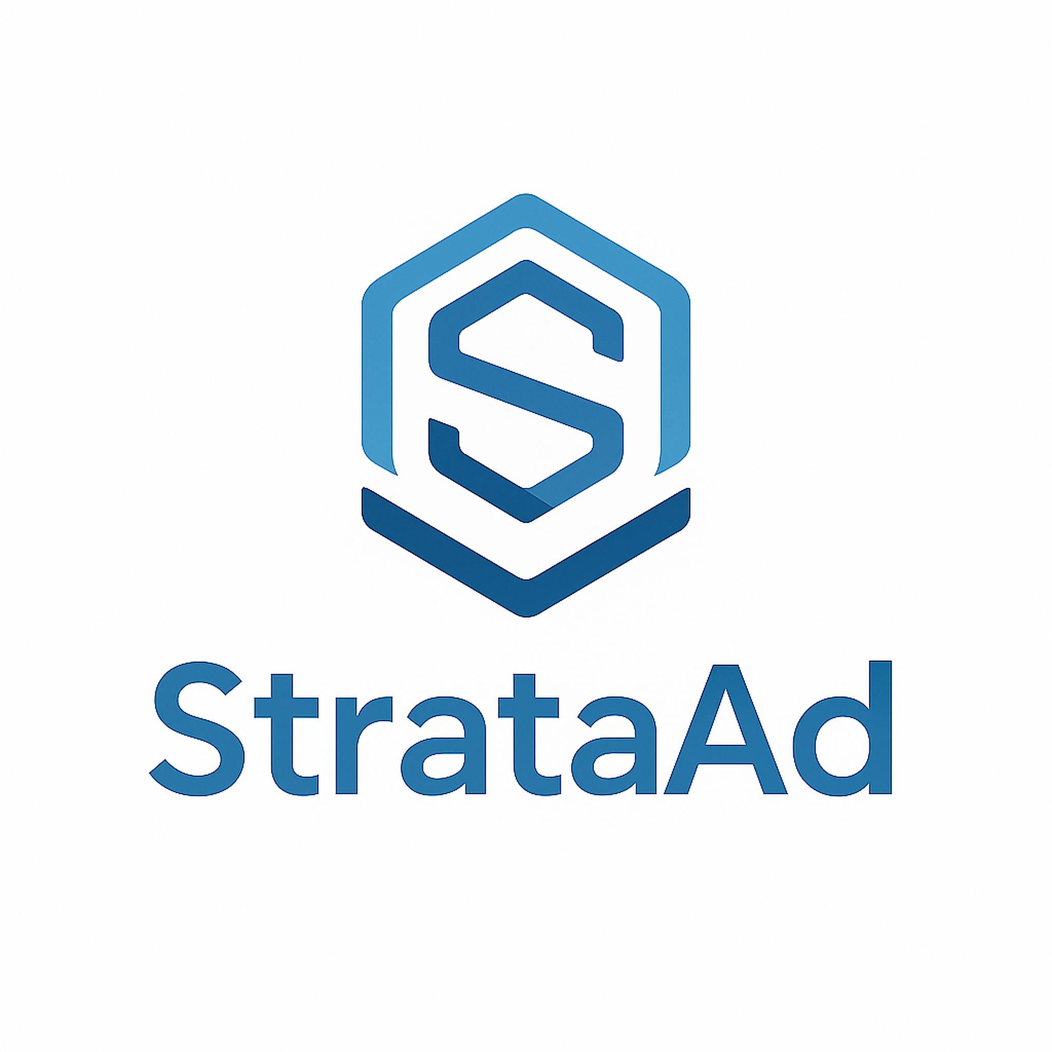 StrataAd